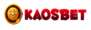 kaosbet